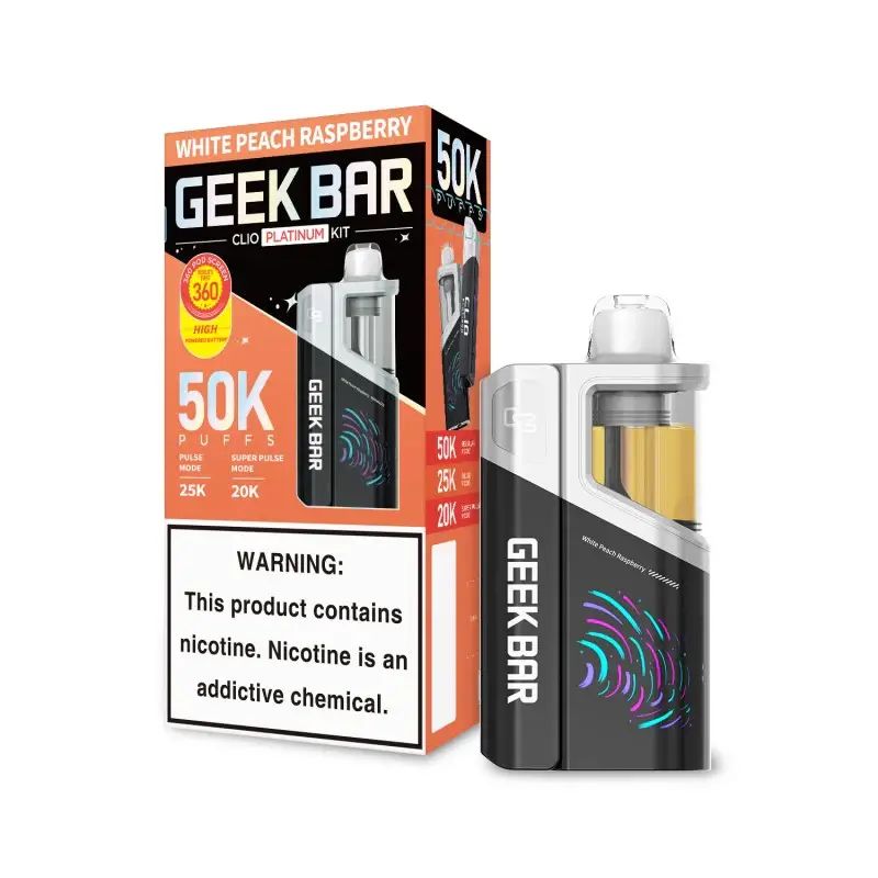 Product image 24